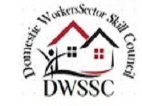 domestic worker skill council of India